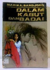 Image of Dalam Kabut dan Badai