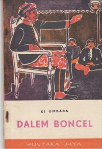 Image of Dalem Boncel