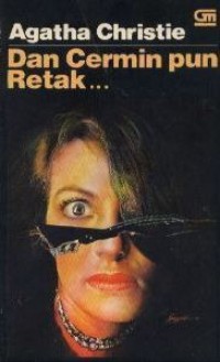 Image of Dan Cermin Pun Retak