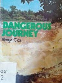 Image of Dangerous Journey