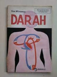 Image of Darah