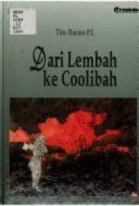 Image of Dari Lembah ke Coolibah