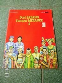 Image of Dari Sabang Sampai Merauke [2]