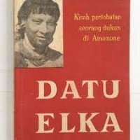 Image of Datu Elka