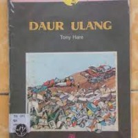 Image of Daur Ulang