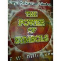 Image of Daya Kekuatan Simbol
