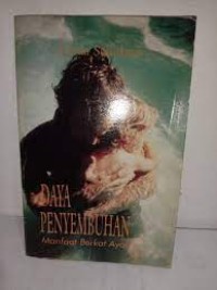 Image of Daya  Penyembuhan : Manfaat Berkat Ayah