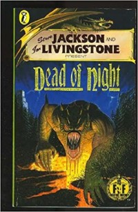 Image of Dead of Night