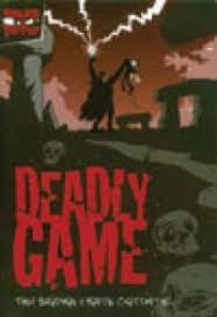 Image of Deadly Game