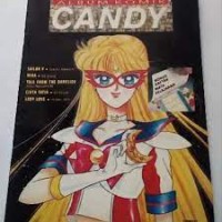 Image of Debut Sailor [5]