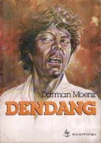 Image of Dendang