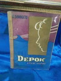Image of Depok Anak Pagai