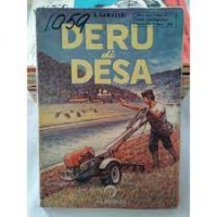 Image of Deru di Desa