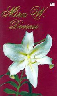 Image of Deviasi [1]