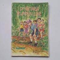Image of Di Antara Rumpun Liar