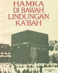 Image of Di Bawah Lindungan Kabah