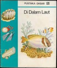 Image of Di Dalam Laut