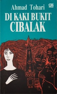 Image of Di Kaki Bukit Cibalak