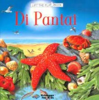 Image of Di Pantai