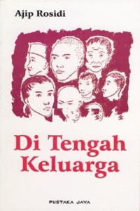 Image of Di Tengah Keluarga