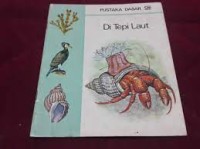 Image of Di Tepi Laut