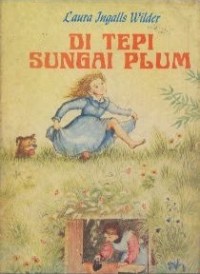 Image of Di Tepi Sungai Plum