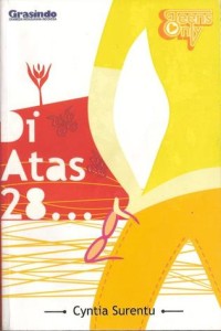 Image of Diatas dua puluh delapan