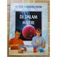 Image of Di Dalam Materi [Vol. 5]