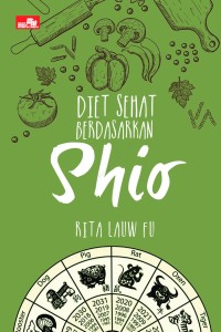 Image of Diet Sehat Berdasarkan Shio