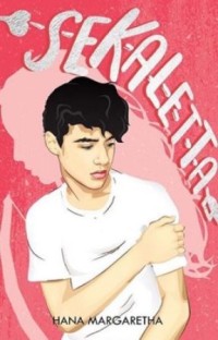 Image of Dignitate Series: Sekaletta