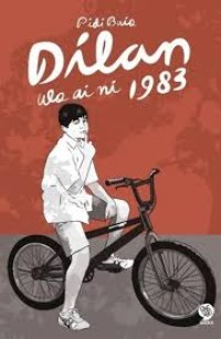 Image of Dilan 1983: Wo Ai Ni