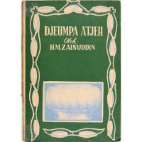Image of Djeumpa Atjeh