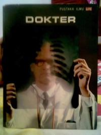 Image of Dokter