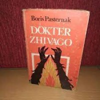 Image of Dokter Zhivago