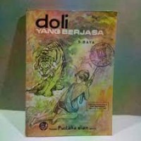 Image of Doli yang Berjasa