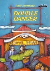 Image of Double Danger