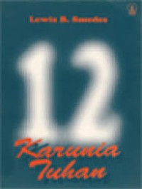 Image of Dua Belas Karunia Tuhan