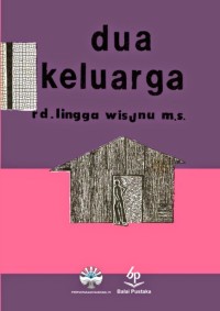 Image of Dua Keluarga