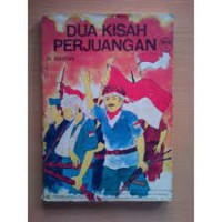 Image of Dua Kisah Perjuangan