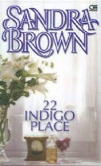 Image of Twenthy Two Indigo Place
