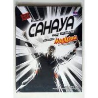 Image of Dunia Cahaya yang Terang Bersama Maxaxiom