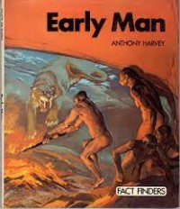 Image of Early Man