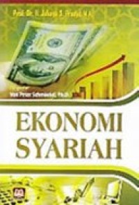 Image of Ekonomi Syariah