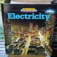 Image of Electricity