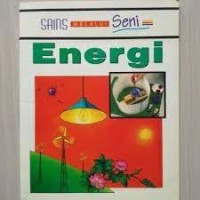 Image of Energi