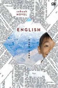 Image of English