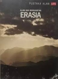 Image of Pustaka Alam Life: Alam & Margastwa Erasia