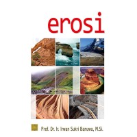 Image of Erosi