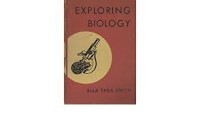 Image of Exploring Biology