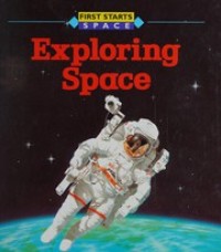 Image of Exploring Space